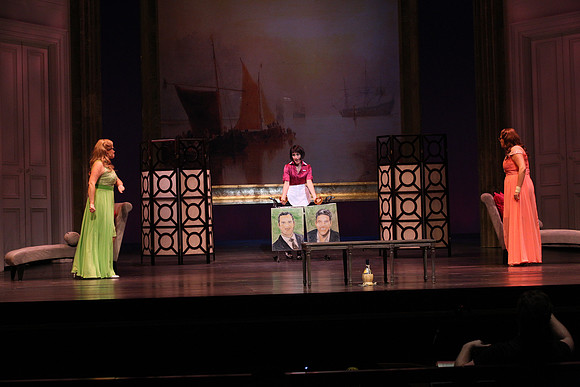 20150123_FGO_Cosi_fan_Tutte_Cast2_9C7C0149