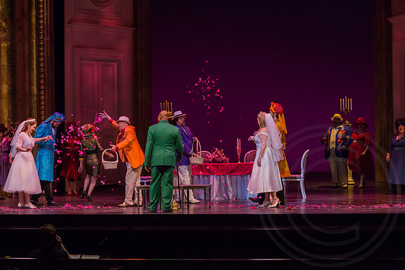 20150122_FGO_Cosi_fan_Tutte_9C7C8327