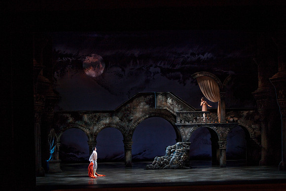 5029_DG_Miami_City_Ballet_Romeo_and_Juliet_Broward_center_2011IMG_0569
