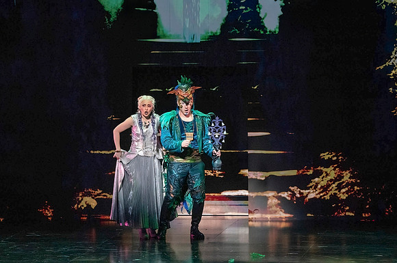 20241119_untitled_20241119_The_Magic_Flute_DSC0018