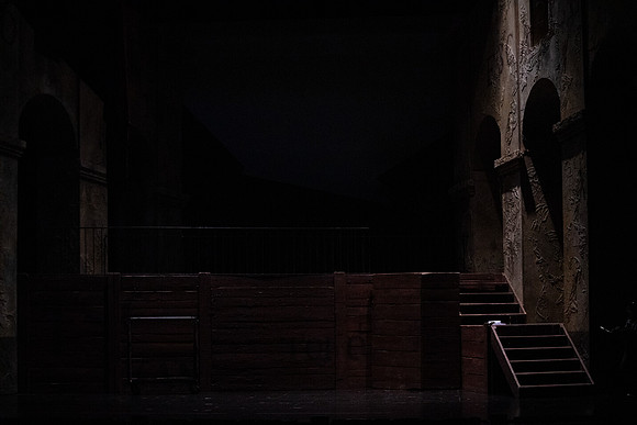 20250410_Carmen_DR_DSC9237