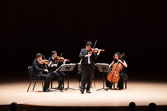20200224_Micheal_Barenboim_Classical_DSC08382