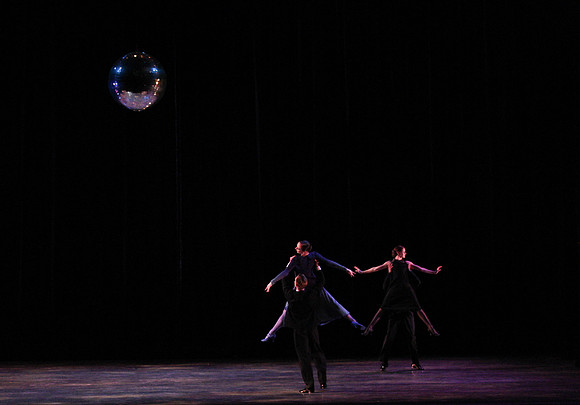 20150108_MCB_9_Sinatra_Dress_Hear_the_Dance_9C7C1625