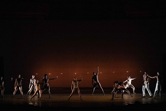 20250228_Liminus_Alvin Ailey II_DSC8552