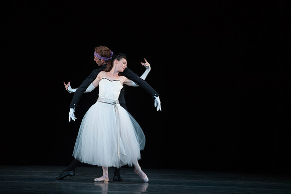20180405_La_Valse_No_Makeup_20180405_La_Valse_Balanchine_Ravel__73A0009