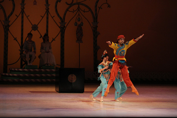 20141223_Nutcrackers_Arsht_A__CG3P0948