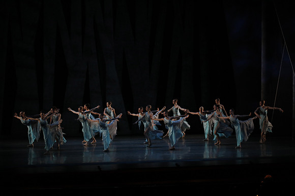 20170210_The_Fairy's_Kiss_Alexie_Ratmansky_PR_73A0459