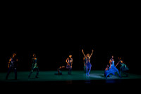 20170225_Alvin_Ailey_The_Winter_in_Lisbon_PR_Wide_9C7C0013