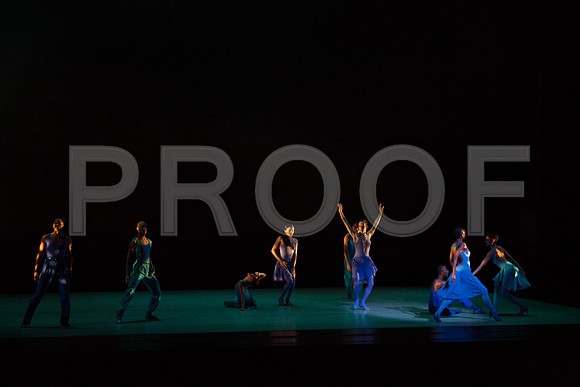 20170225_Alvin_Ailey_The_Winter_in_Lisbon_PR_Wide_9C7C0013