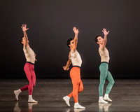 20170113_Glass_Pieces_Akhnaten_PR_MCB_Arsht_73A0727