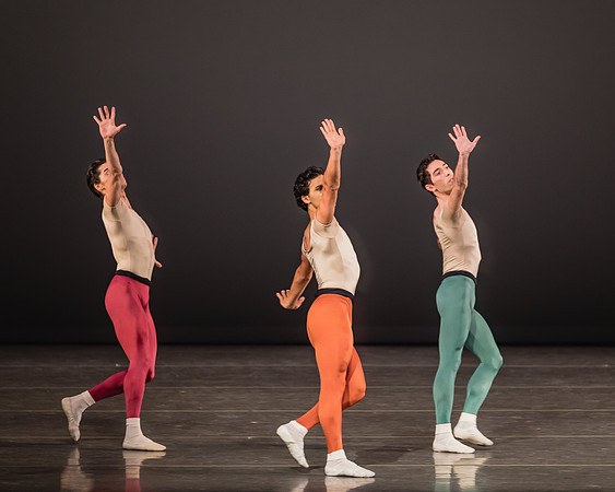 20170113_Glass_Pieces_Akhnaten_PR_MCB_Arsht_73A0727