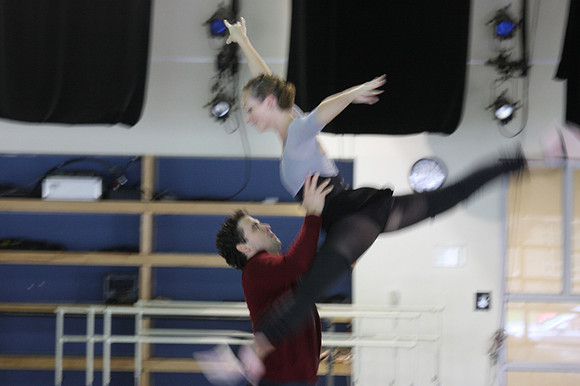 20120918_T_ 12-00-28_IMG_0073