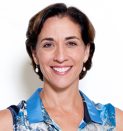 20120912_Lourdes_Portrait_IMG_0154