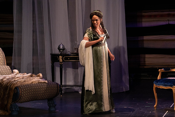 20220512_Agrippina_Handel’s_FGO_DSC6682