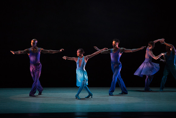 20170225_Alvin_Ailey_The_Winter_in_Lisbon_PR_Closeup_73A1128