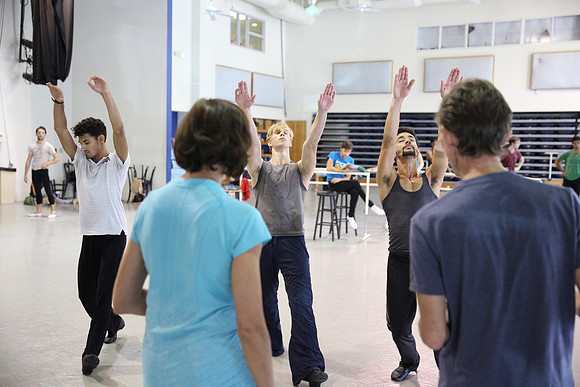 20151007_Midsummer_Night's_Studio_Rehersal_IMG_0150