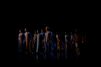 20200110_Symphonic_Dances_DR_173A6815