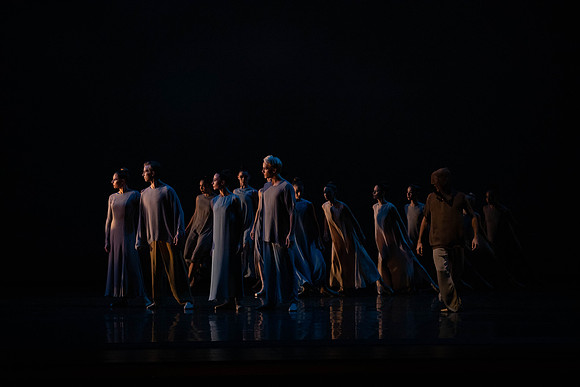 20200110_Symphonic_Dances_DR_173A6815