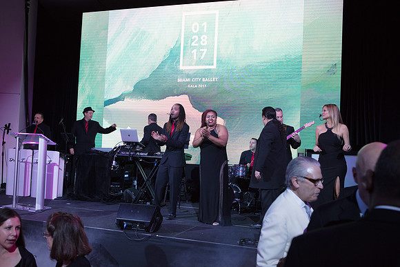 20170128_MCB_Gala_S5D6870
