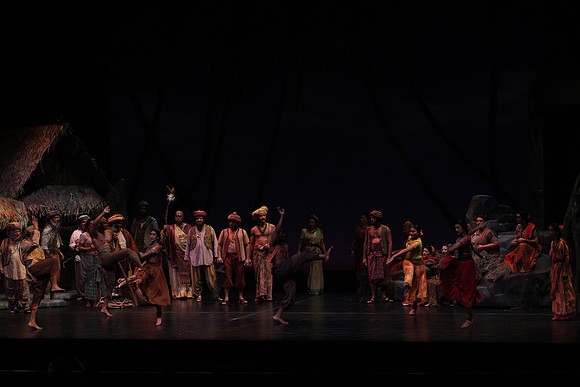 20150303_Pearl_Fisher_Act1_CG3P2930