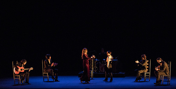 20170302_Stars_of_Flamenco_73A3229