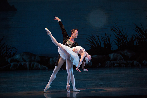 20151022_MCB_Swan_Lake_DR_Arsht_IMG_7819