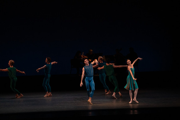 20240210_Winter_Mix_Paganini_in_Play_MCB_DSC1418
