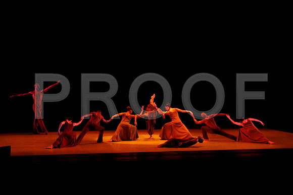 20170223_Alvin_Ailey_Revelations_PR_Wide_73A5631