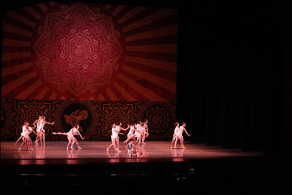 20150410_MCB_HeatScape_Justin_Peck_9C7C2367