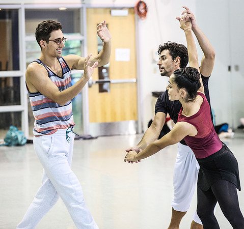 20150821_Year_of_The_Rabbit_Justin_Peck_Rehersal_075A5139