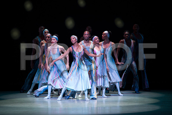 20170224_Alvin_Ailey_Night_Creature_PR_73A8501