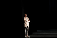 20180406_La_Valse_Motion_Blur_Balanchine_73A6874