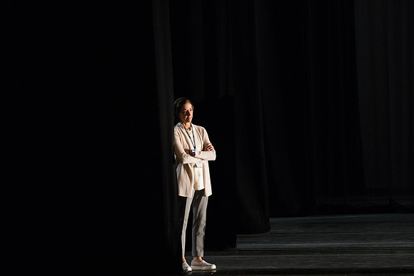 20180406_La_Valse_Motion_Blur_Balanchine_73A6874