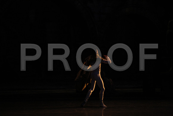 20141018_MCB_RJ_2_Cast_9C7C5938