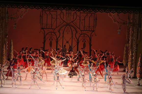 20141229_Nutcracker_WPB_Finale_CG3P4368