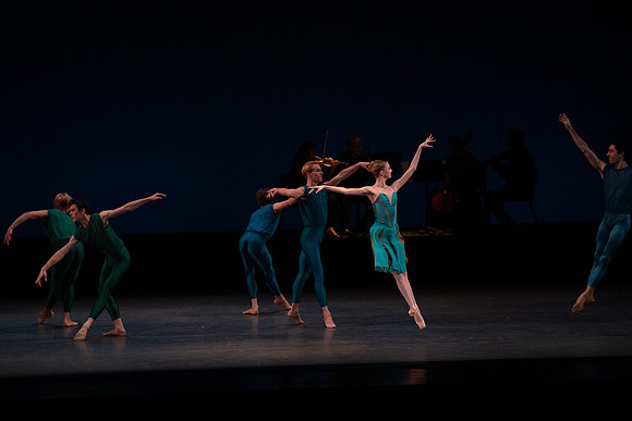 20240210_Winter_Mix_Paganini_in_Play_MCB_DSC1359