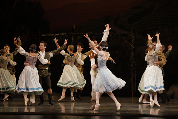 20161020_MCB_Giselle_2Cast_Act1_no Makeup_DRDA_Arsht_73A0092