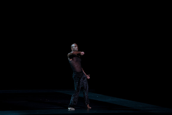 20170223_Alvin_Ailey_Deep_PR_Closeup_G3P0209