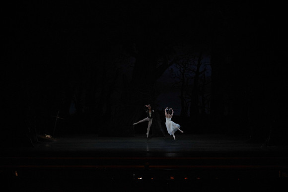 20161020_MCB_Giselle_Act1_DRSH_75A1067