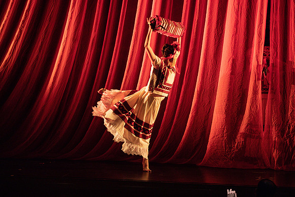 Frida_FGO_IMG_0248