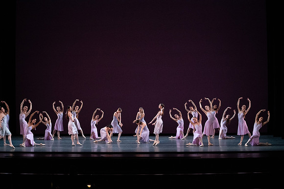 20250213_Walpurgisnacht_Ballet_MCB _DSC2890