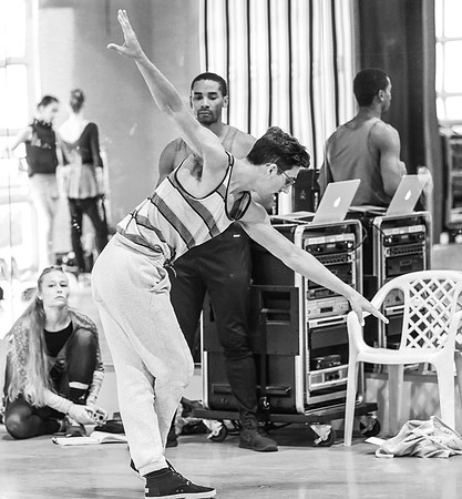 20150821_Year_of_The_Rabbit_Justin_Peck_Rehersal_075A4220