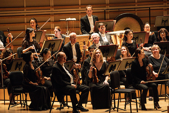 20190227_Chicago_Synphony_Orchestra_MG_5180