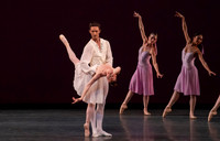 20250213_untitled20250213_Walpurgisnacht_Ballet_MCB _DSC3604