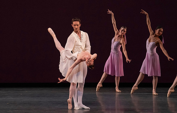 20250213_untitled20250213_Walpurgisnacht_Ballet_MCB _DSC3604