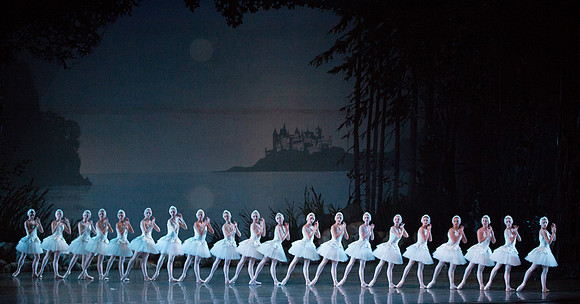 20151025_MCB_Swan_Lake_2Cast_Arsht_IMG_8185