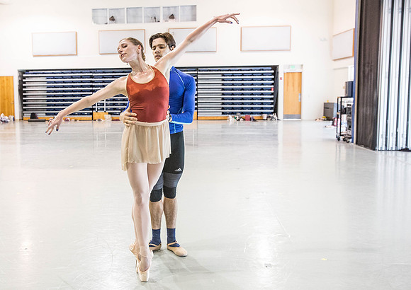 20170105_Walpurgisnacht_Ballet_Lopez_Studio_9C7C1381