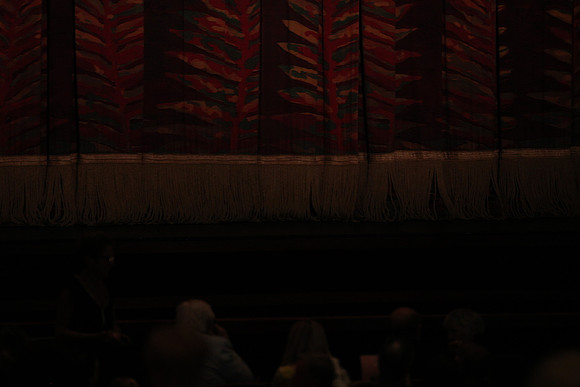 20151025_MCB_Vicera_2Cast_Arsht_CG3P2915
