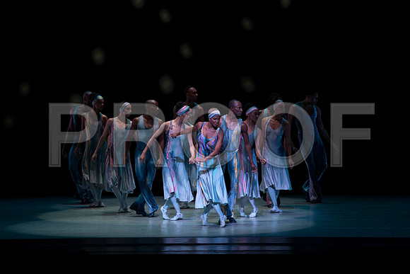 20170224_Alvin_Ailey_Night_Creature_PR_73A8473