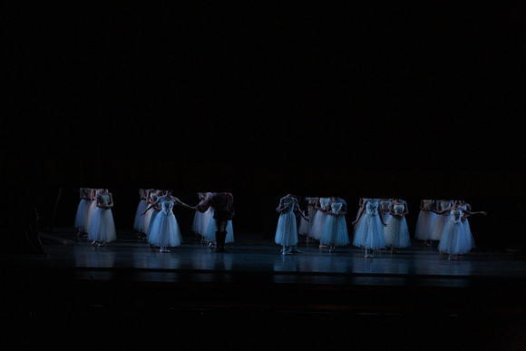 20161021_MCB_Giselle_Act2_Preformance_Arsht_9C7C0006